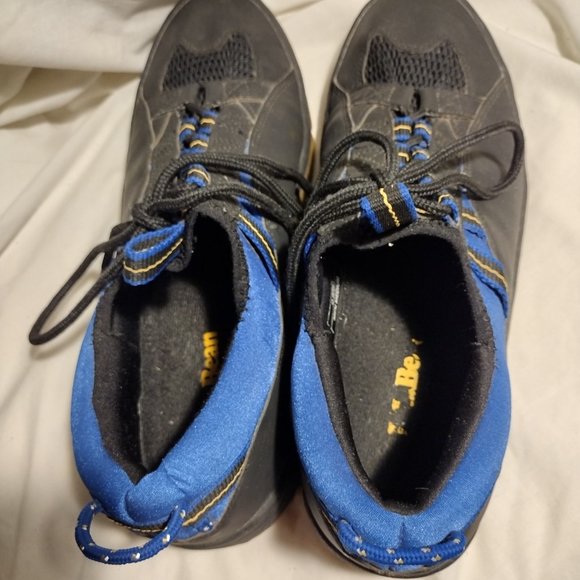 ? LL Bean || 13 Storm Chaser Water Shoes main image 4